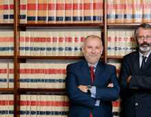 ferro-abogados-ourense-11