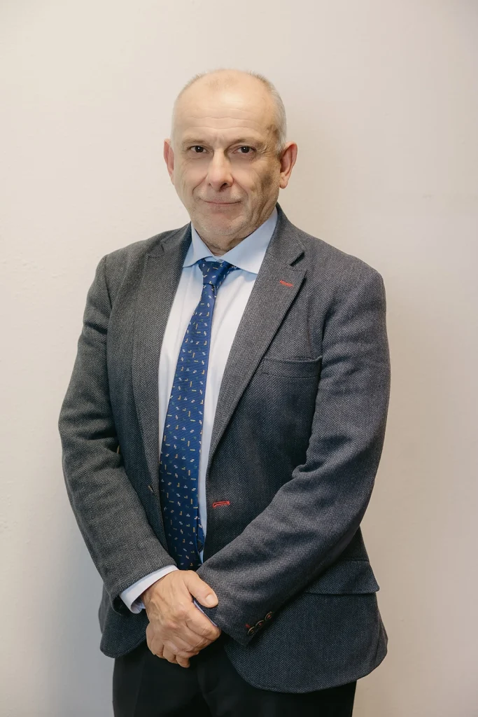 1_primitivo-ferro-rivadulla