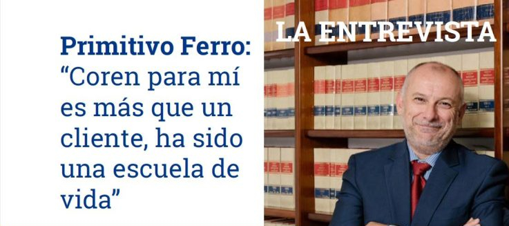 Marzo x