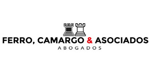 logo-ferro-camargo