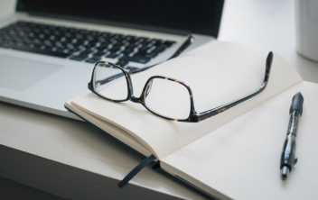 thumb-derecho-administrativo-ourense