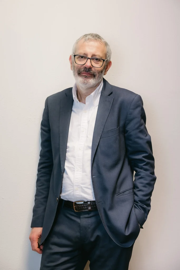 2_fernando-blanco-arce